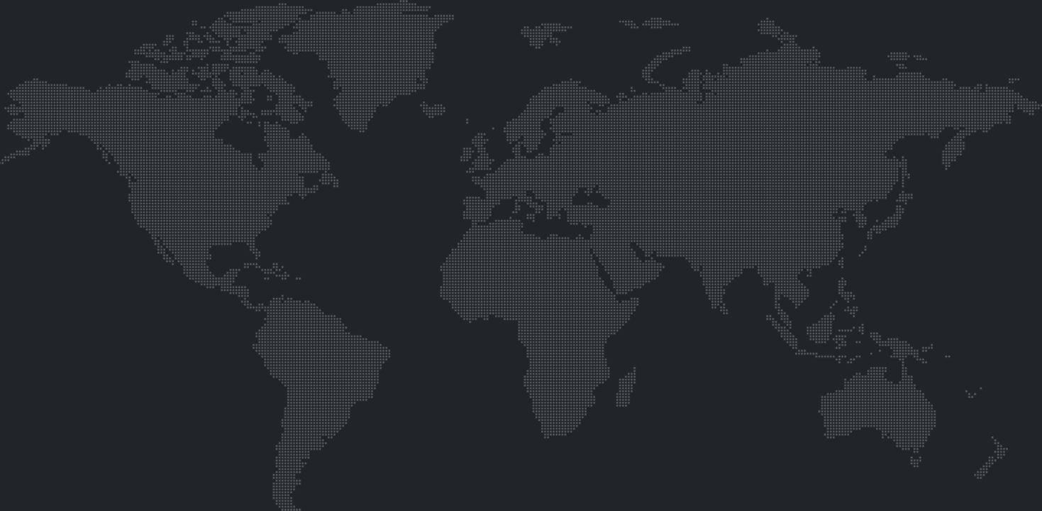Map background image